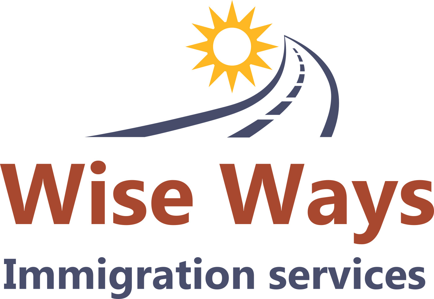 Wise Ways Immigration